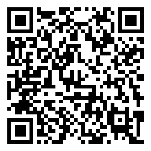 GiroCode zum Spenden